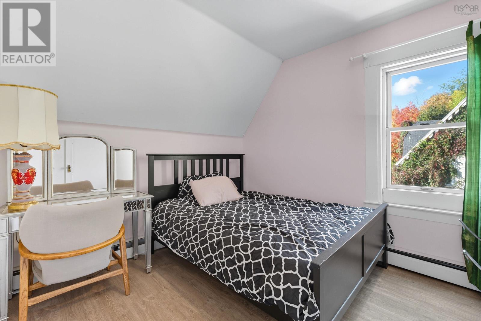 32 Etter Road, Newport, Nova Scotia  B0N 2A0 - Photo 18 - 202524965