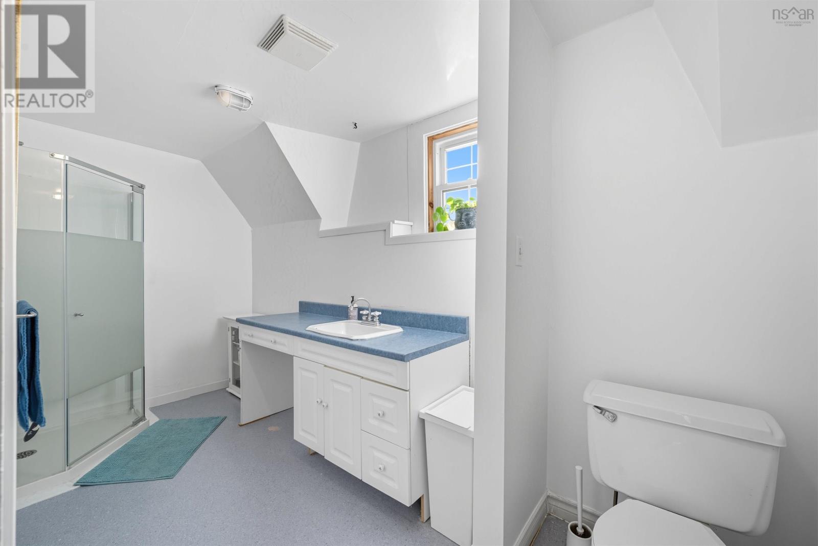 32 Etter Road, Newport, Nova Scotia  B0N 2A0 - Photo 17 - 202524965