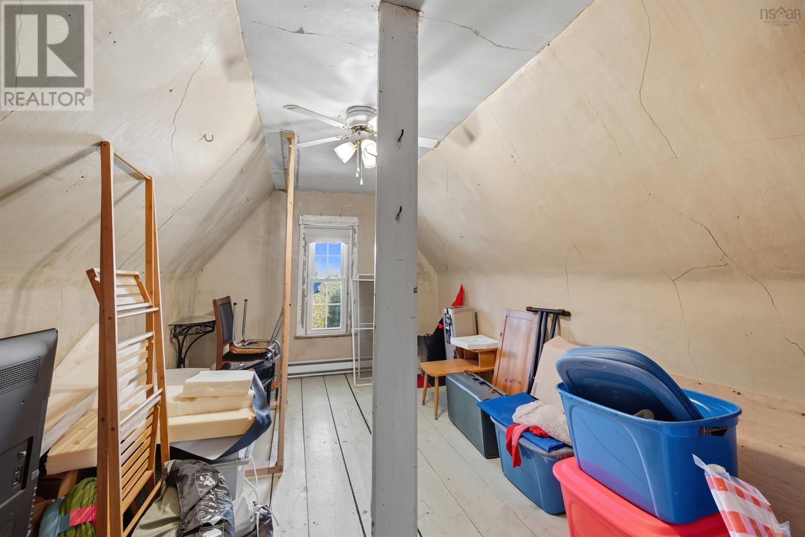 32 Etter Road, Newport, Nova Scotia  B0N 2A0 - Photo 23 - 202524965