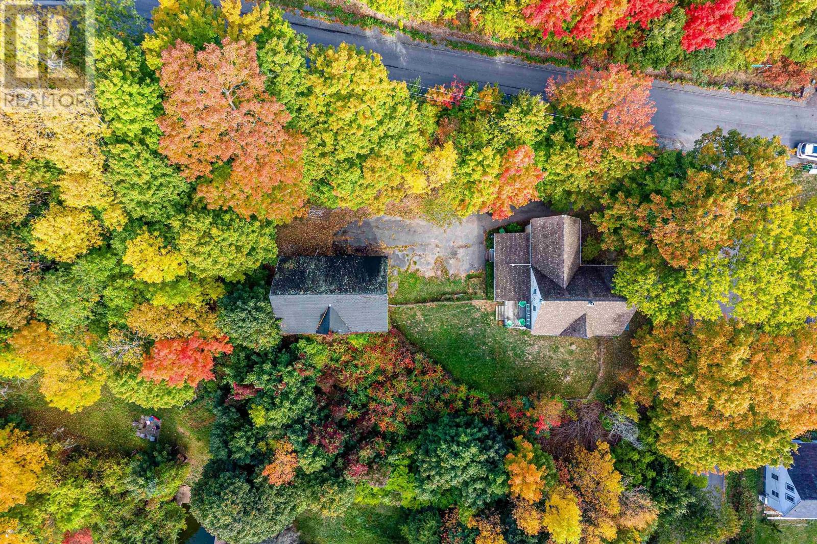 32 Etter Road, Newport, Nova Scotia  B0N 2A0 - Photo 34 - 202524965