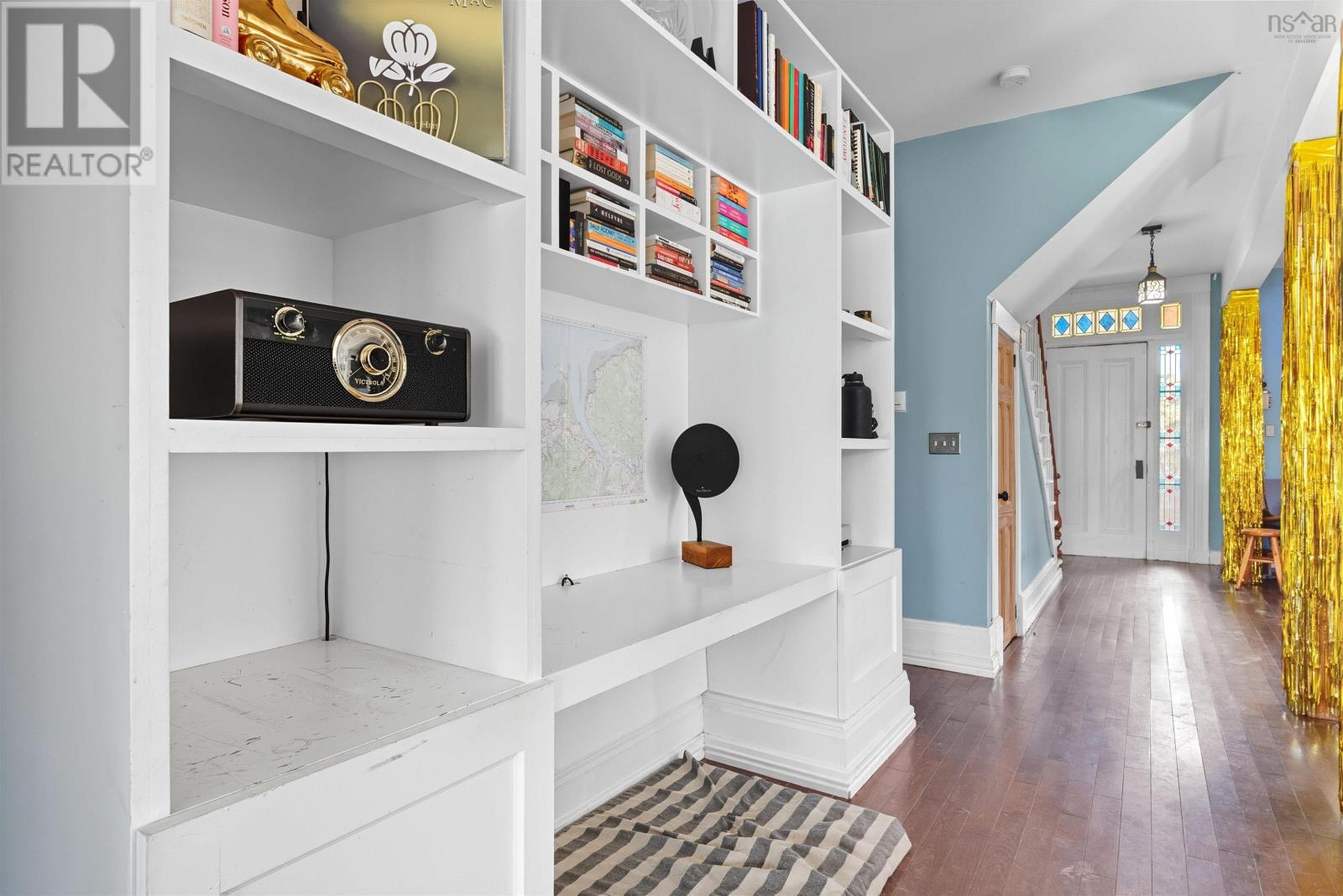 32 Etter Road, Newport, Nova Scotia  B0N 2A0 - Photo 9 - 202524965