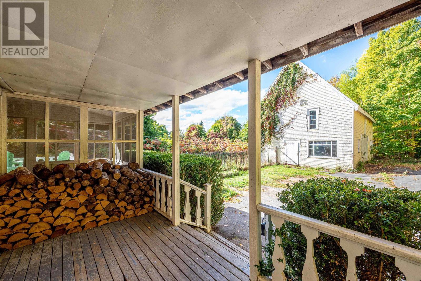 32 Etter Road, Newport, Nova Scotia  B0N 2A0 - Photo 29 - 202524965