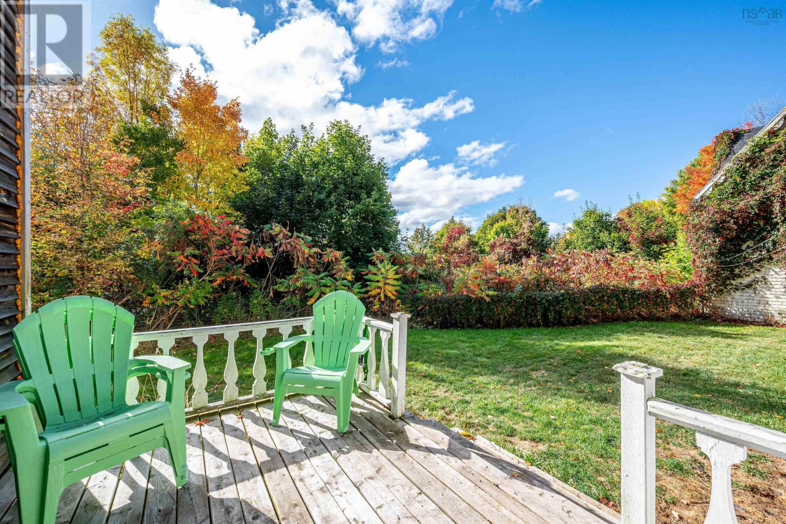 32 Etter Road, Newport, Nova Scotia  B0N 2A0 - Photo 32 - 202524965
