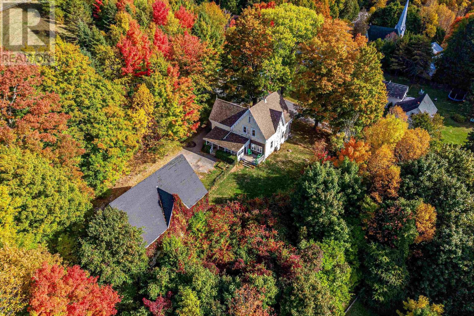 32 Etter Road, Newport, Nova Scotia  B0N 2A0 - Photo 36 - 202524965