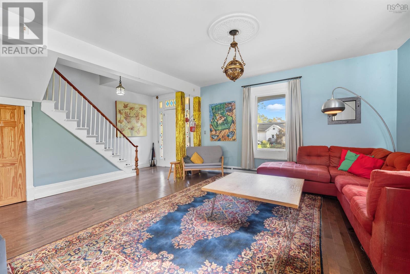 32 Etter Road, Newport, Nova Scotia  B0N 2A0 - Photo 5 - 202524965