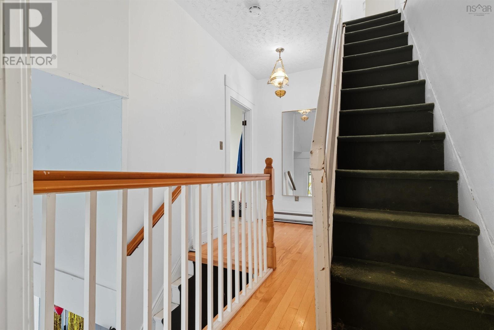 32 Etter Road, Newport, Nova Scotia  B0N 2A0 - Photo 22 - 202524965