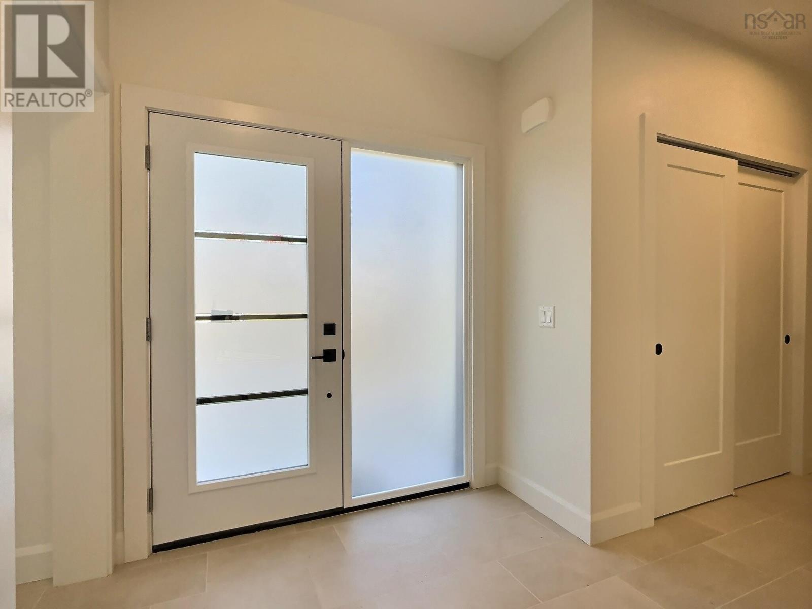 14 Ashford Court, Valley, Nova Scotia  B6L 0E6 - Photo 11 - 202525993