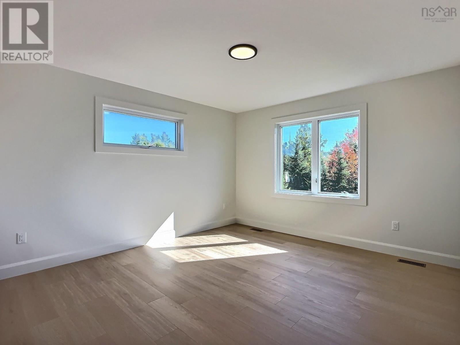 14 Ashford Court, Valley, Nova Scotia  B6L 0E6 - Photo 19 - 202525993