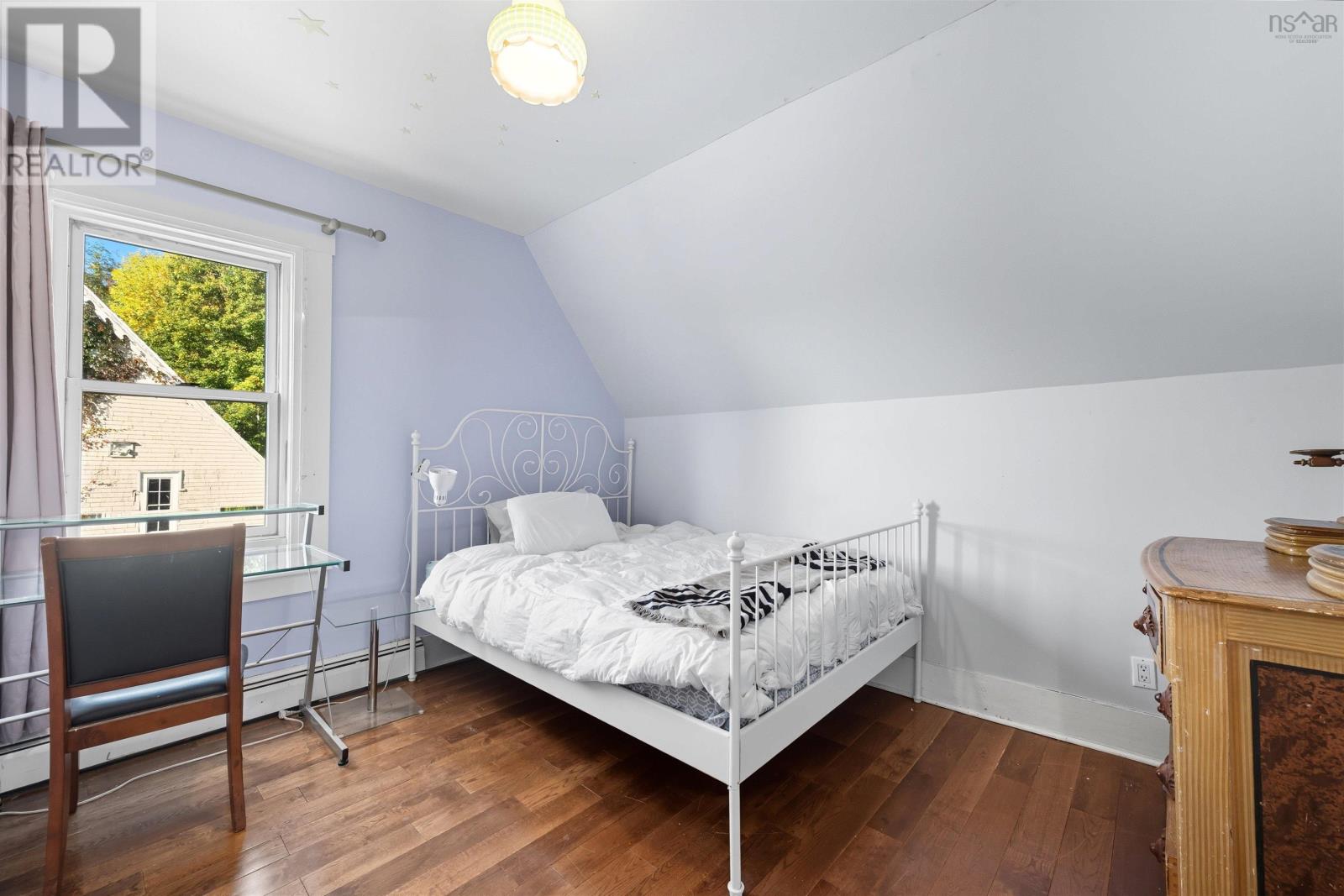 32 Etter Road, Newport, Nova Scotia  B0N 2A0 - Photo 19 - 202524965