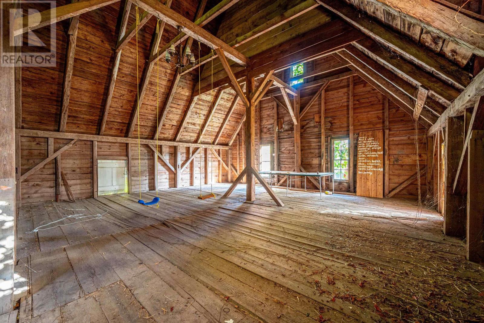 32 Etter Road, Newport, Nova Scotia  B0N 2A0 - Photo 26 - 202524965