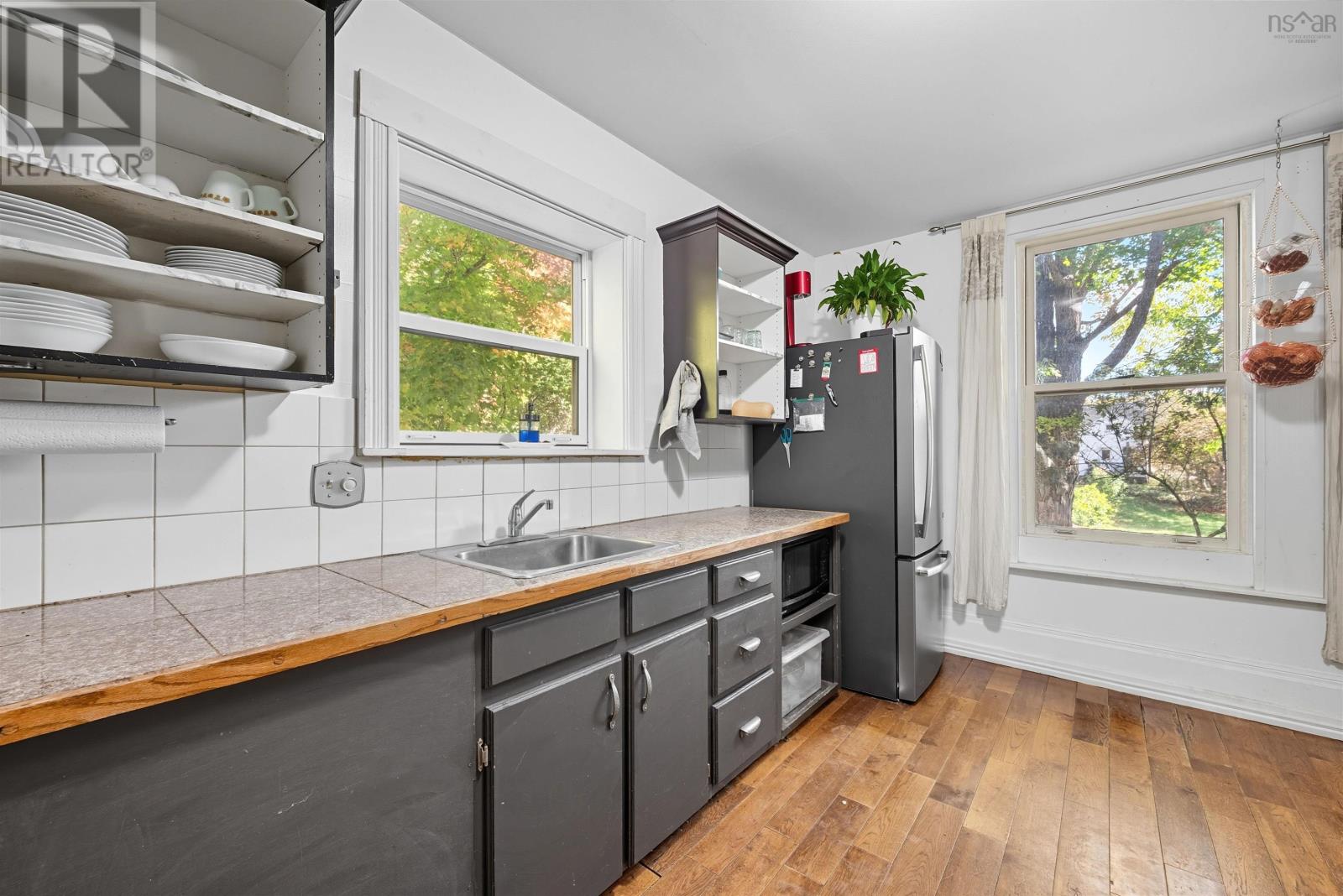 32 Etter Road, Newport, Nova Scotia  B0N 2A0 - Photo 12 - 202524965