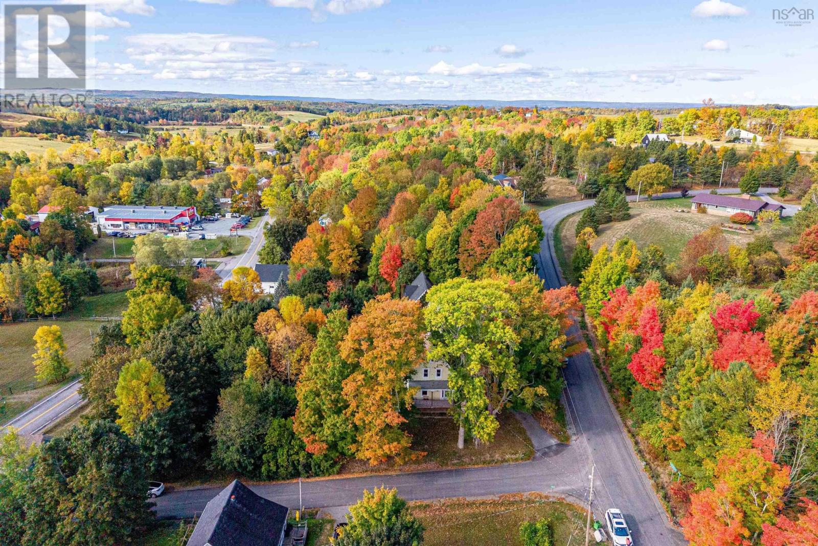 32 Etter Road, Newport, Nova Scotia  B0N 2A0 - Photo 35 - 202524965