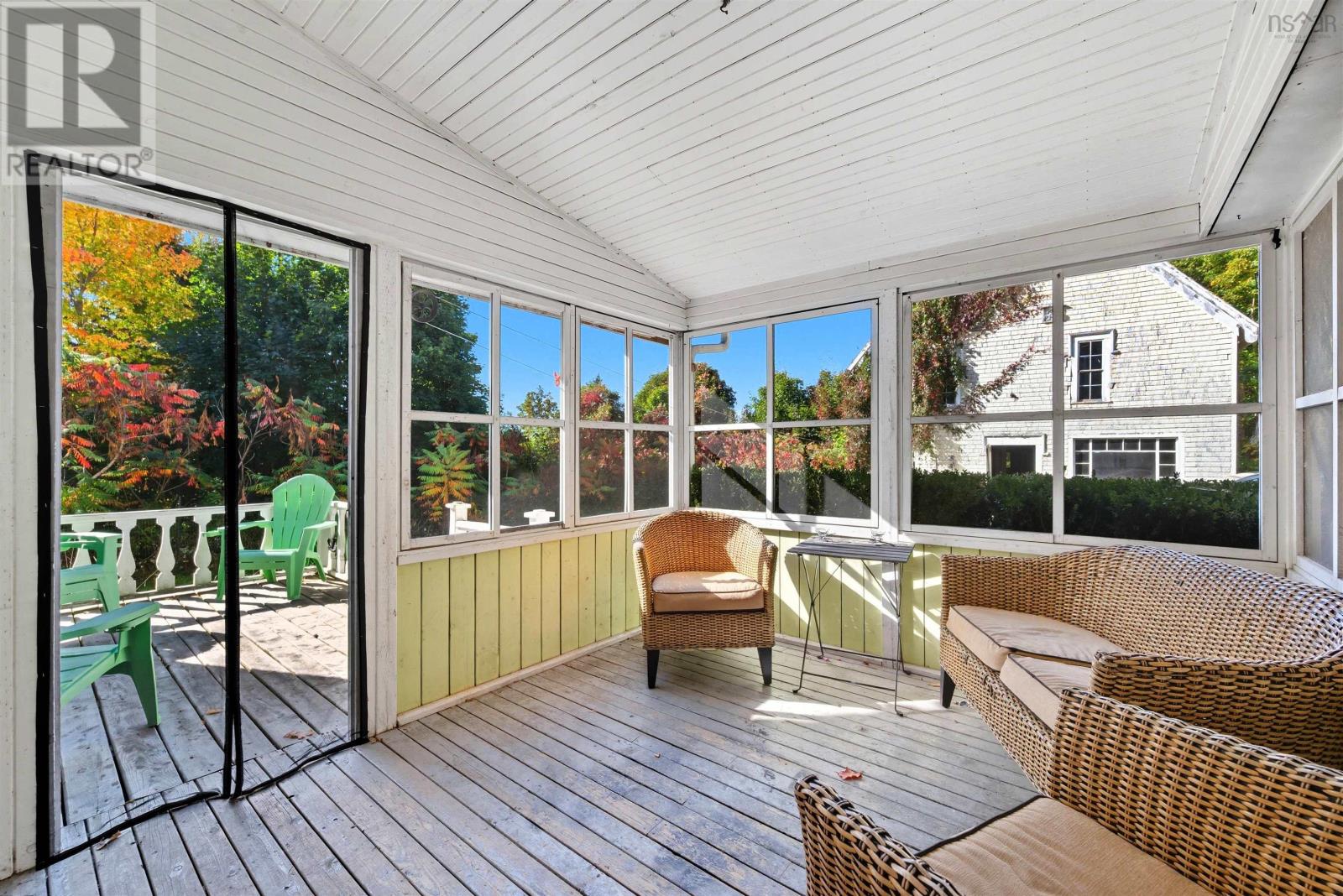 32 Etter Road, Newport, Nova Scotia  B0N 2A0 - Photo 14 - 202524965