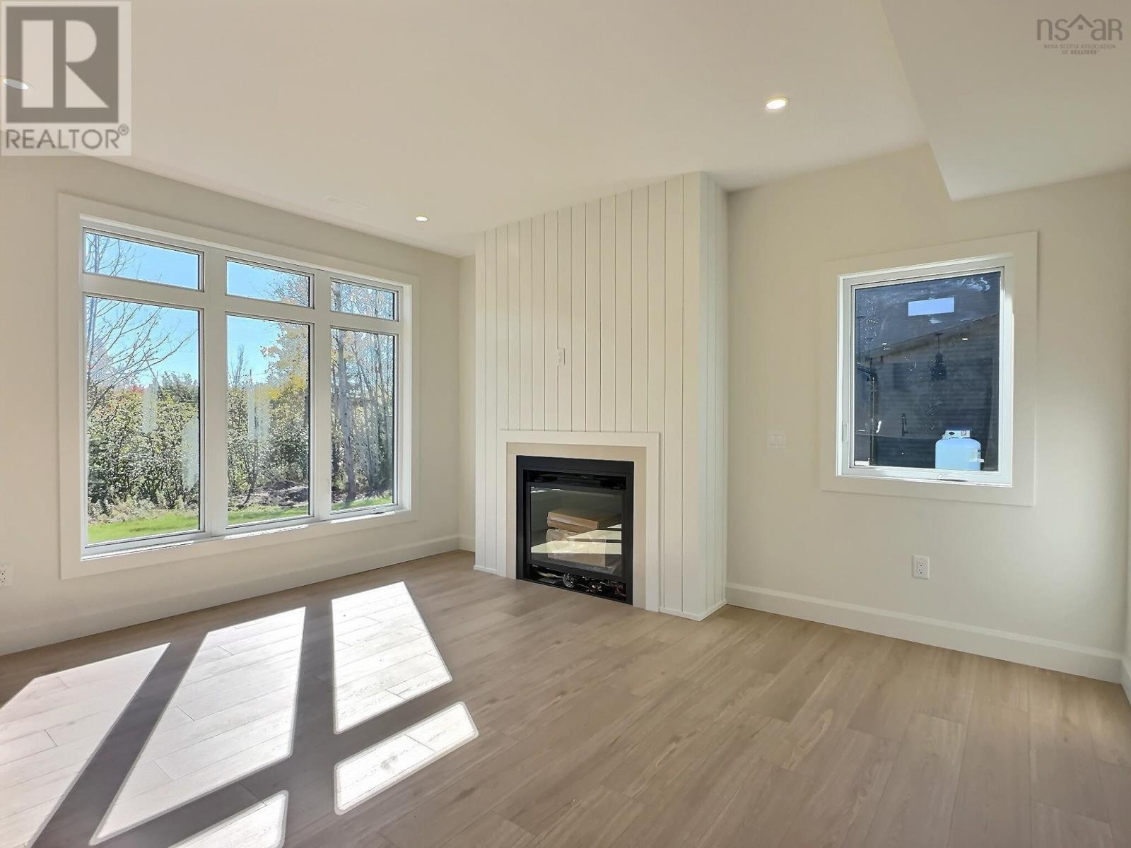 14 Ashford Court, Valley, Nova Scotia  B6L 0E6 - Photo 7 - 202525993