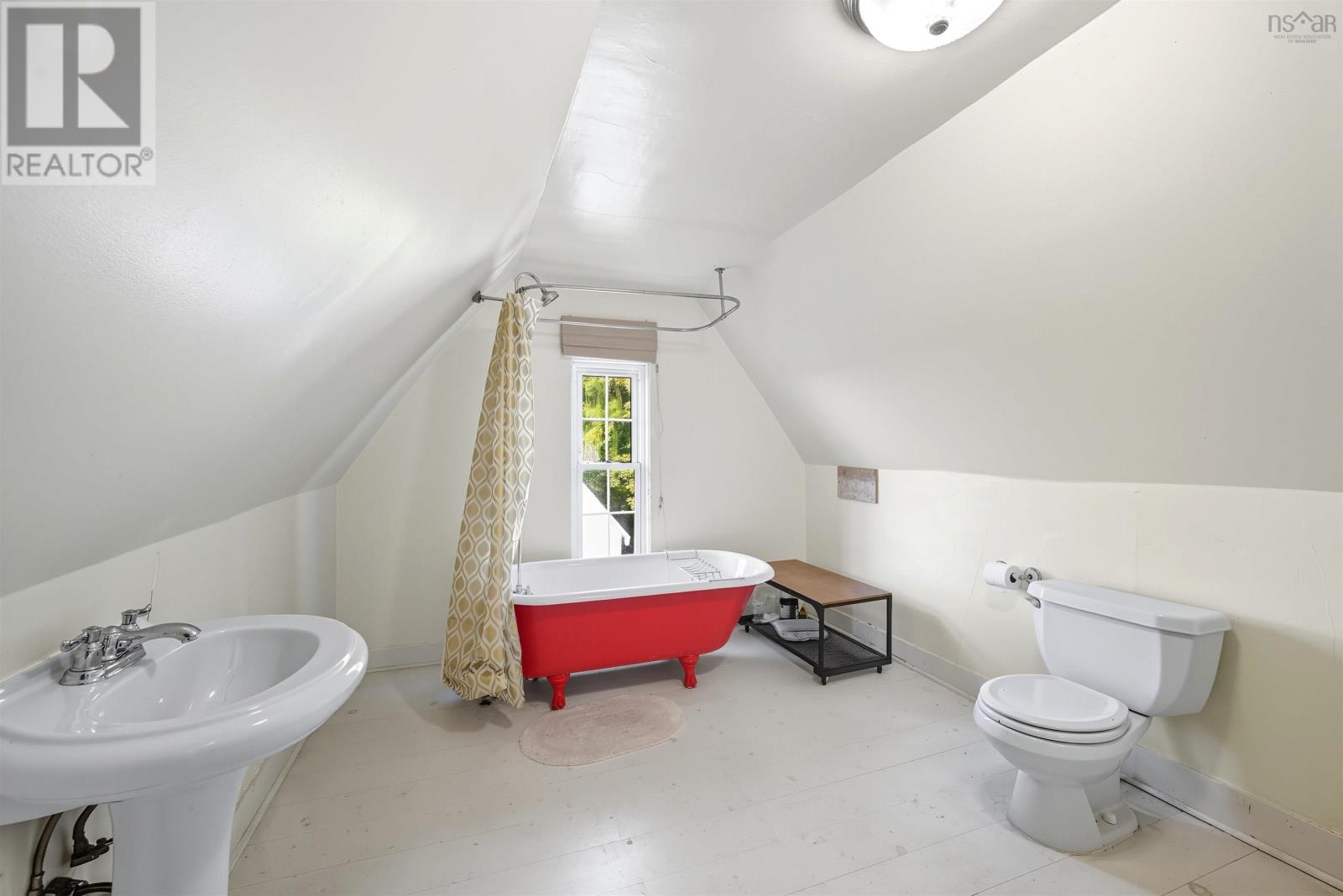 32 Etter Road, Newport, Nova Scotia  B0N 2A0 - Photo 24 - 202524965