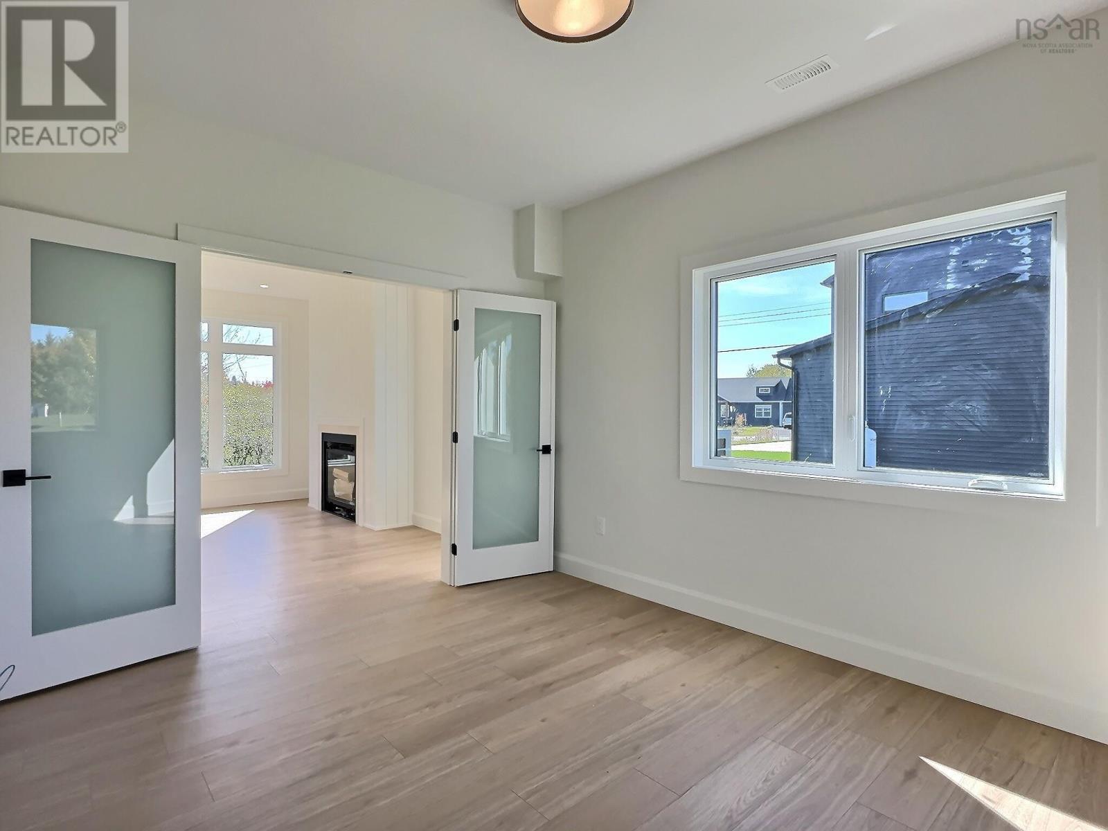14 Ashford Court, Valley, Nova Scotia  B6L 0E6 - Photo 10 - 202525993