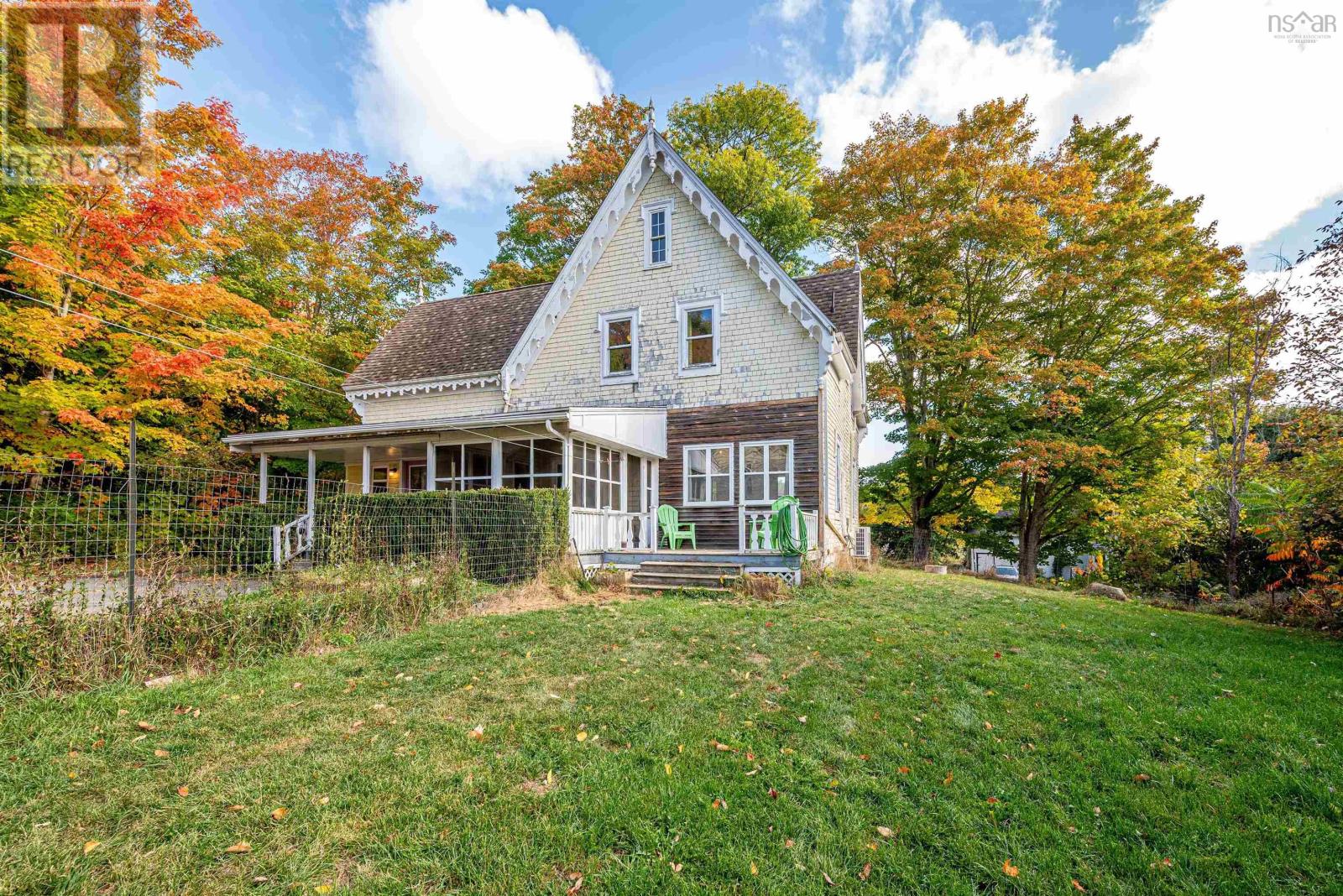 32 Etter Road, Newport, Nova Scotia  B0N 2A0 - Photo 33 - 202524965