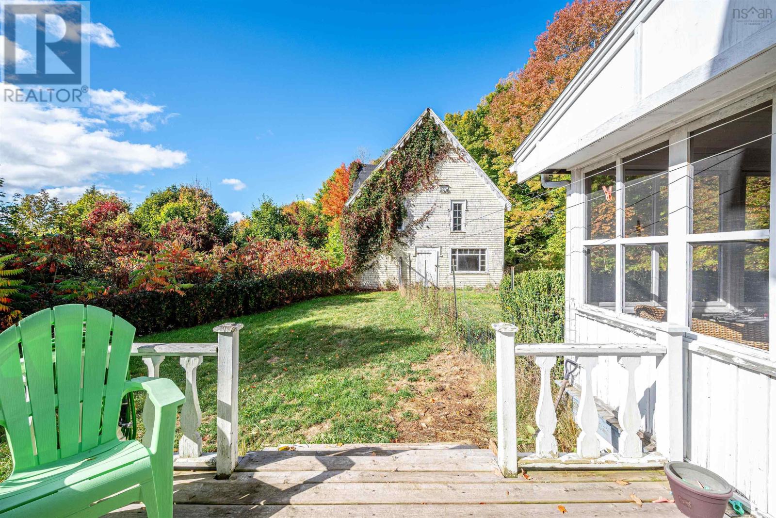 32 Etter Road, Newport, Nova Scotia  B0N 2A0 - Photo 31 - 202524965