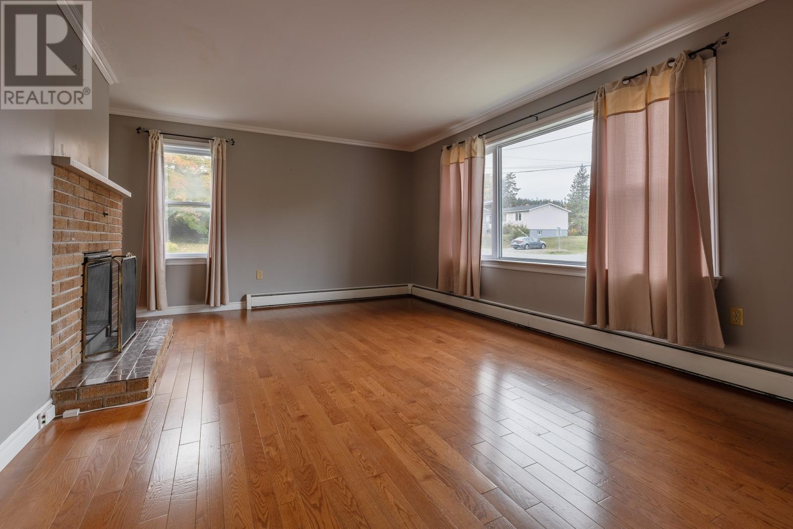 52 Glenhaven Boulevard, Corner Brook, Newfoundland & Labrador  A2H 4P6 - Photo 6 - 1291615