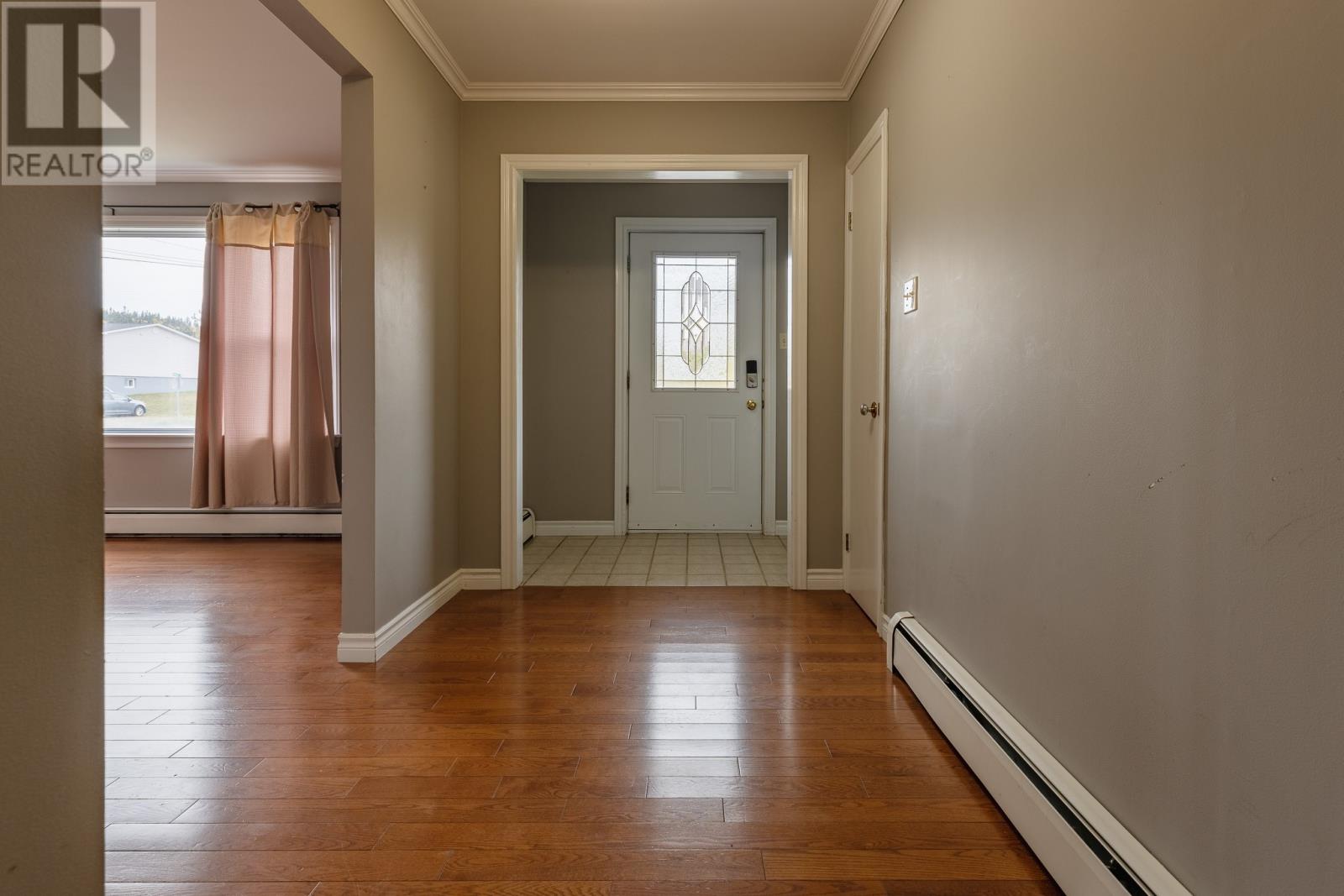 52 Glenhaven Boulevard, Corner Brook, Newfoundland & Labrador  A2H 4P6 - Photo 7 - 1291615