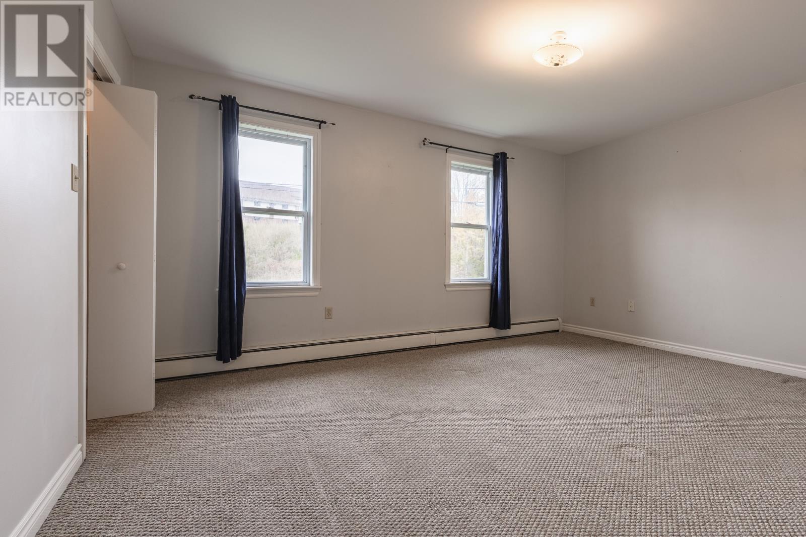 52 Glenhaven Boulevard, Corner Brook, Newfoundland & Labrador  A2H 4P6 - Photo 8 - 1291615