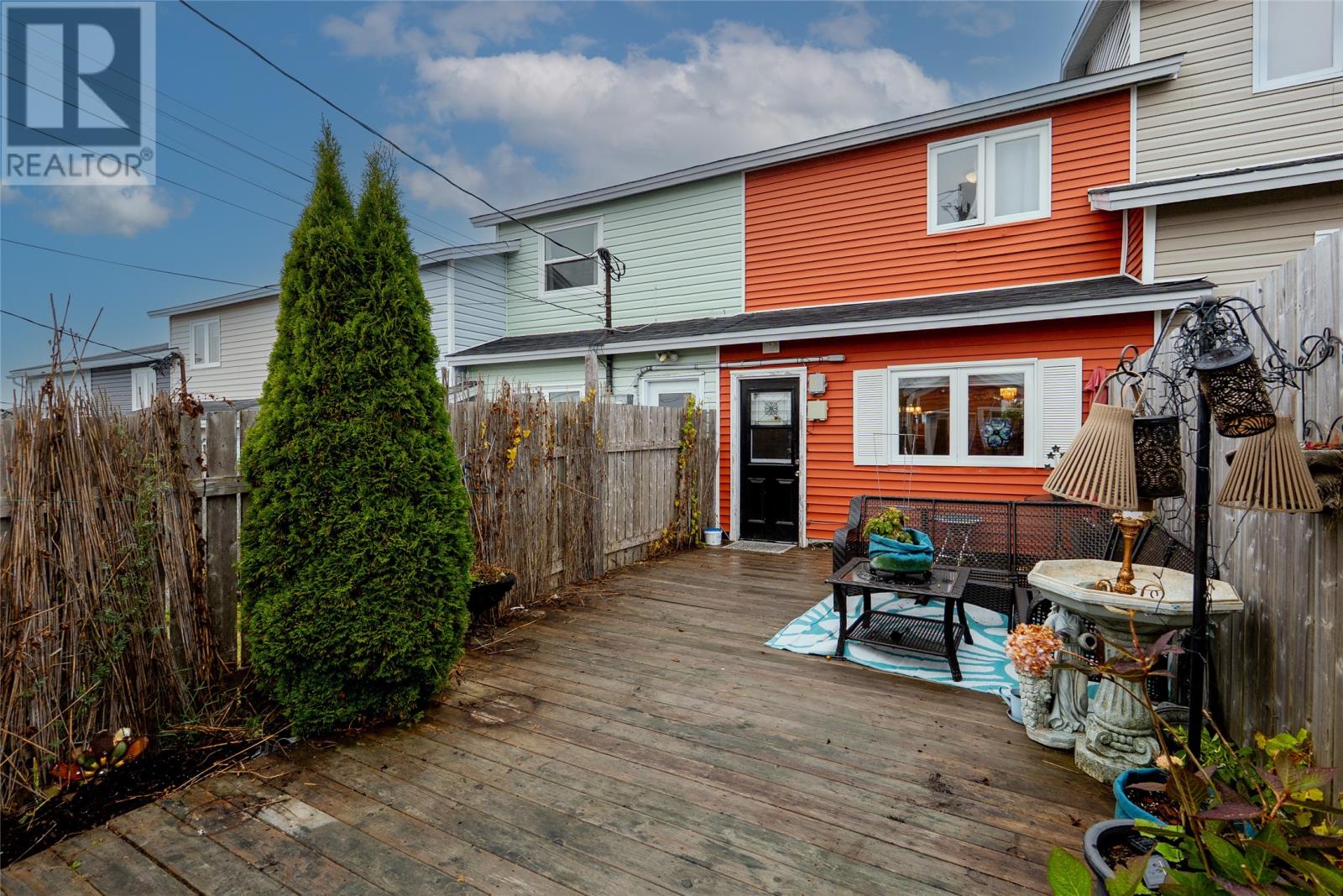 112 Farrell Drive, Mount Pearl, Newfoundland & Labrador  A1N 3G1 - Photo 15 - 1291614
