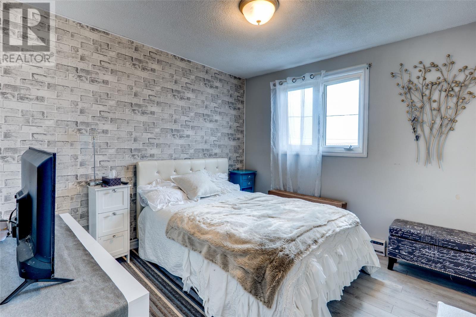 112 Farrell Drive, Mount Pearl, Newfoundland & Labrador  A1N 3G1 - Photo 4 - 1291614