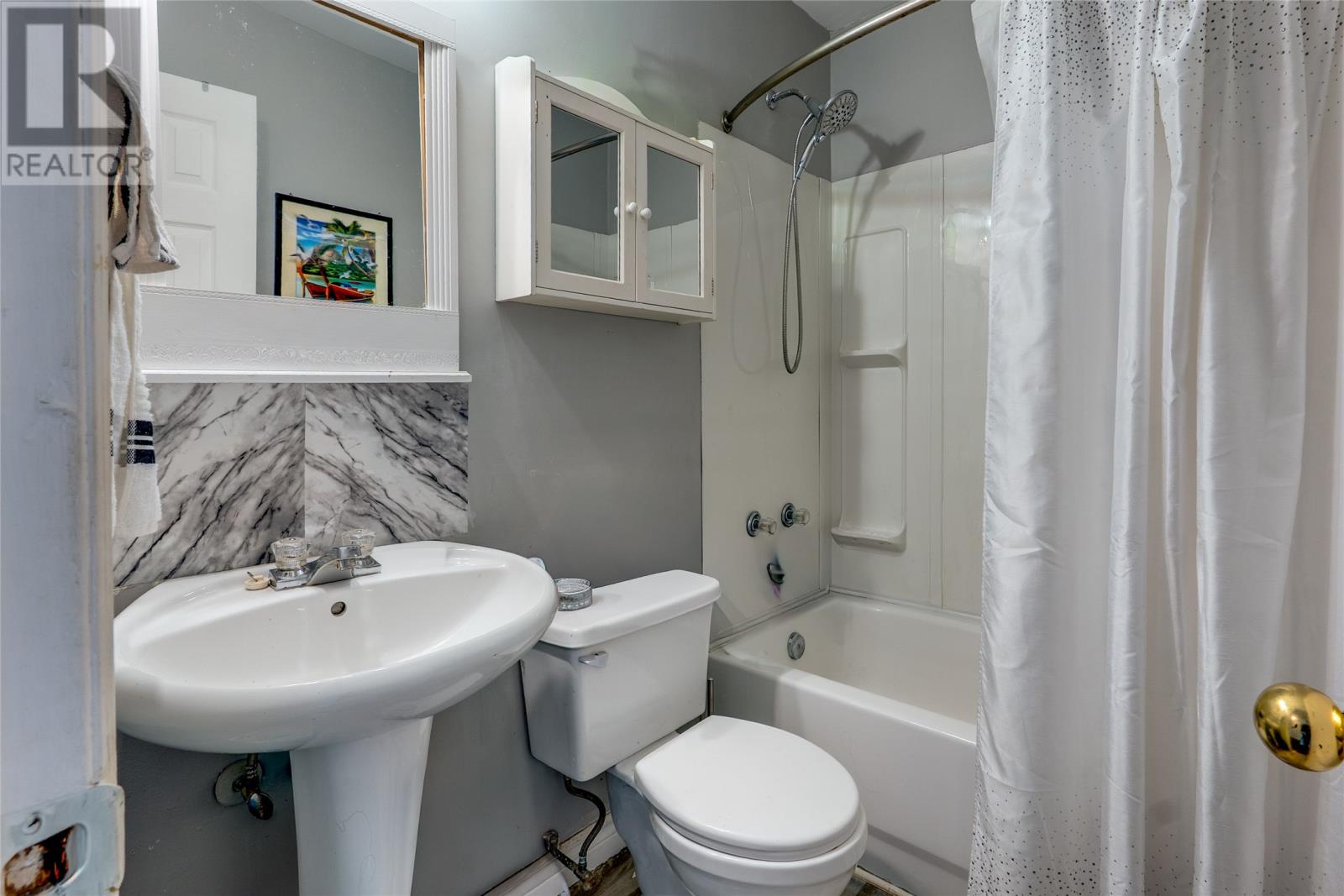 112 Farrell Drive, Mount Pearl, Newfoundland & Labrador  A1N 3G1 - Photo 5 - 1291614