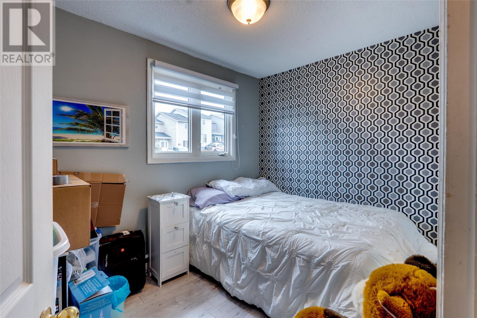 112 Farrell Drive, Mount Pearl, Newfoundland & Labrador  A1N 3G1 - Photo 6 - 1291614