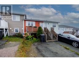 112 Farrell Drive, Mount Pearl, Newfoundland & Labrador