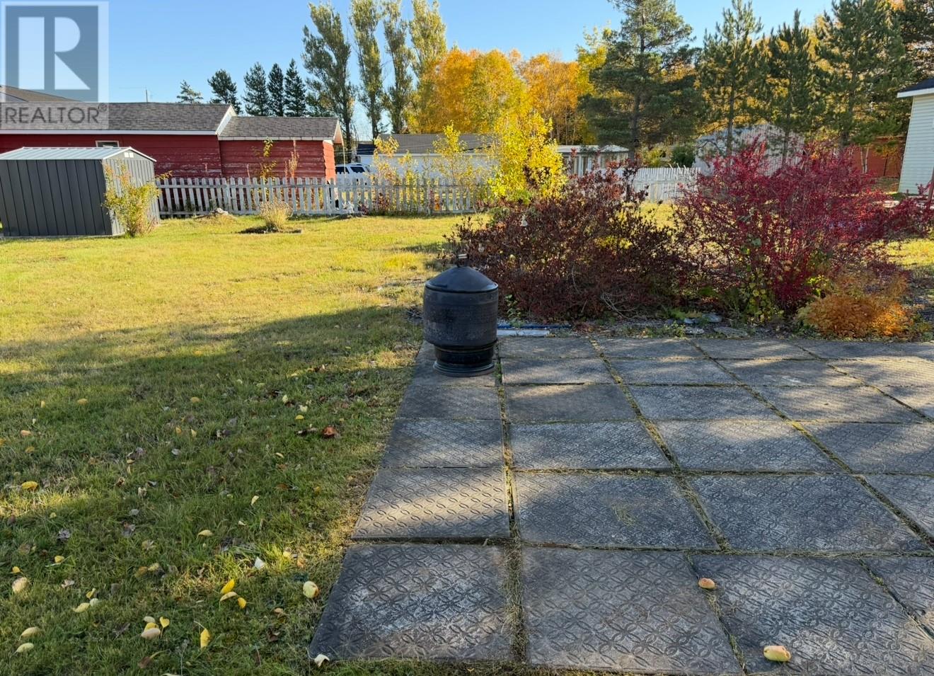 Photo 29