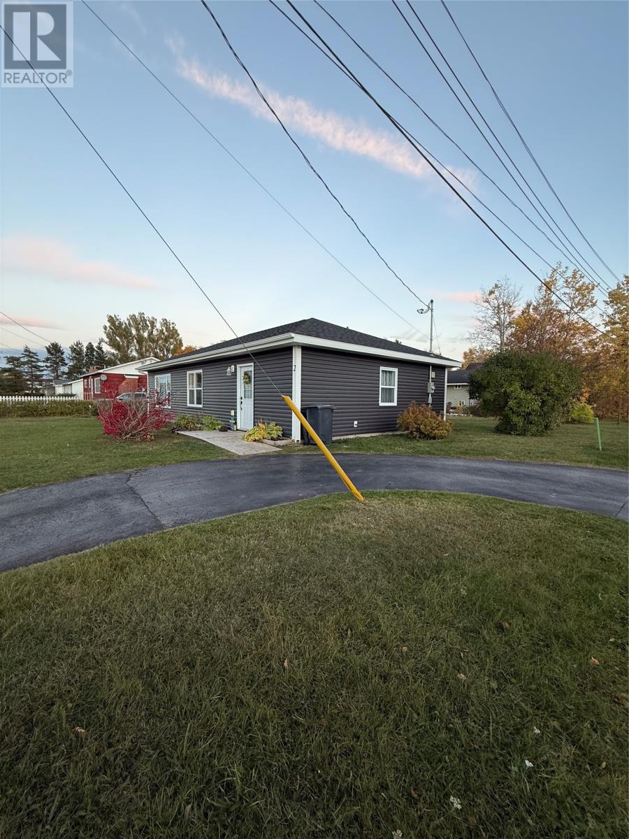 Photo 33