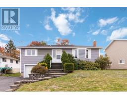 160 Rosedale Avenue