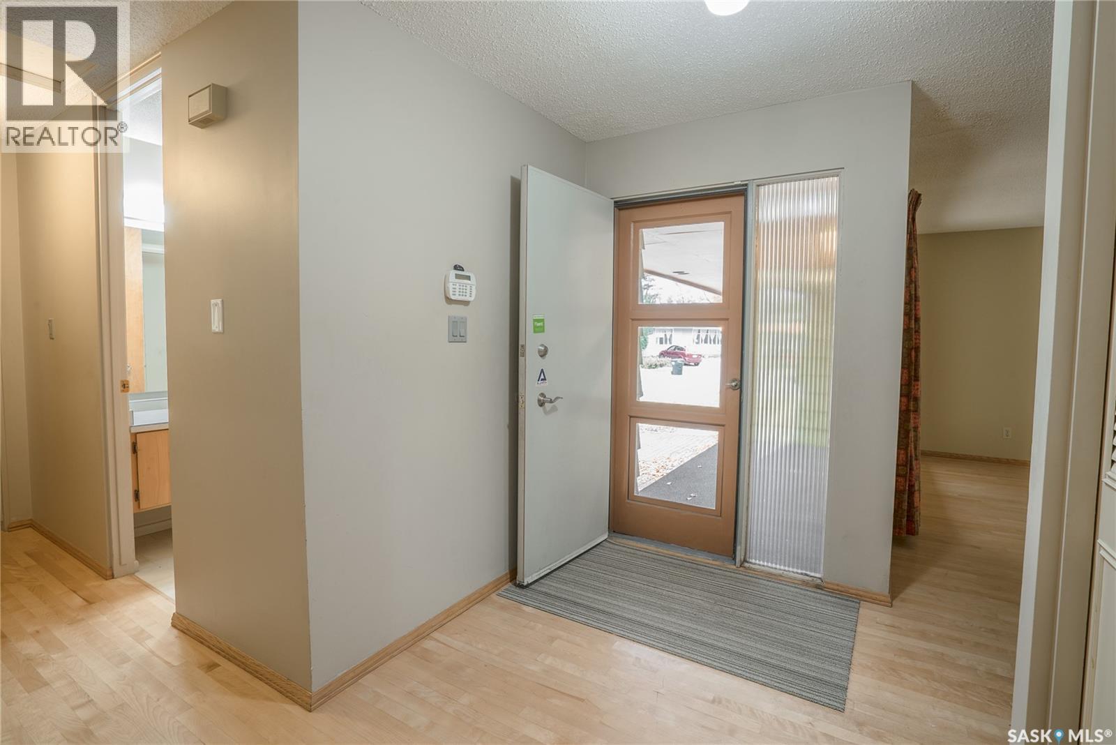 434 Birch Crescent, Saskatoon, Saskatchewan  S7N 2K1 - Photo 11 - SK021098