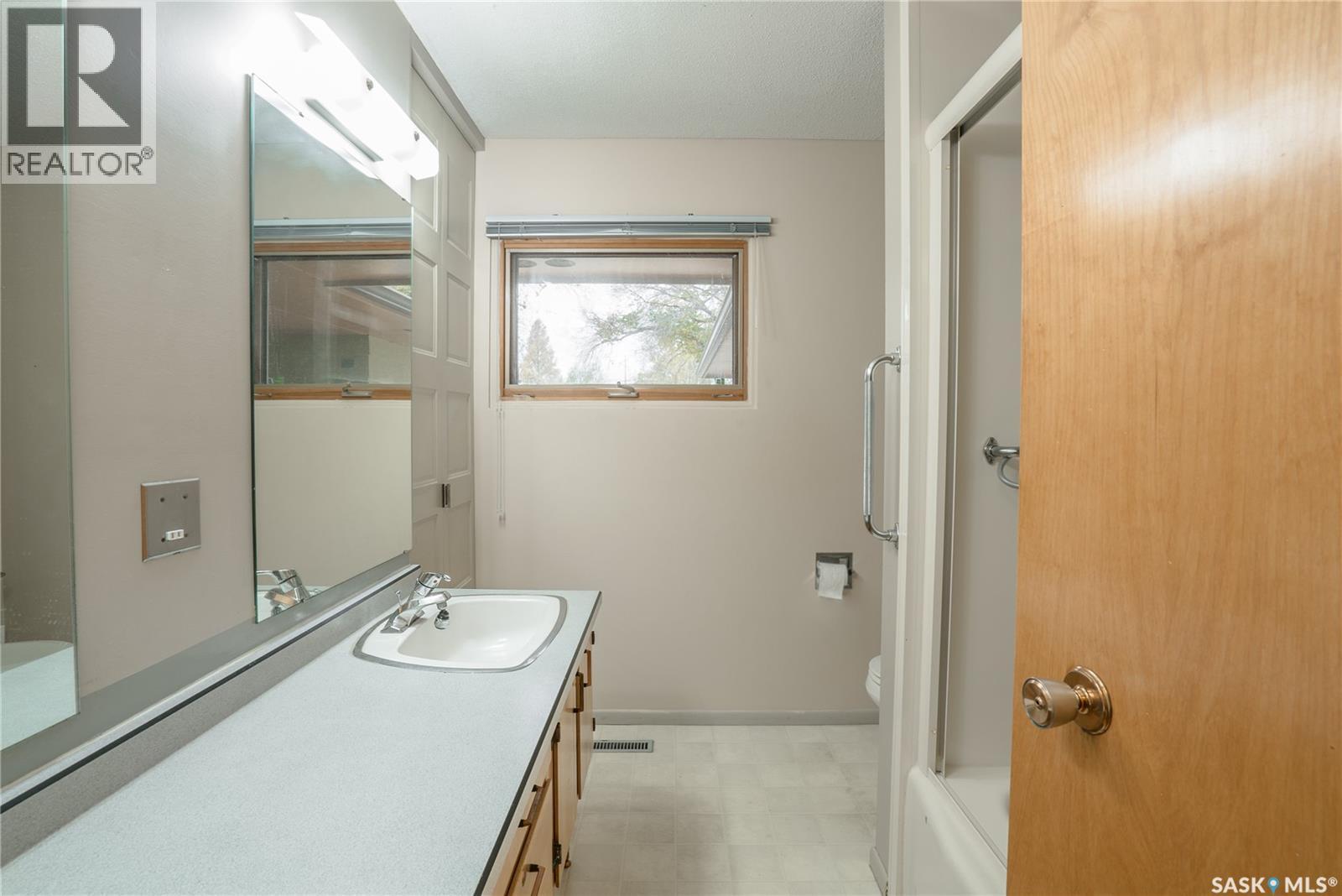 434 Birch Crescent, Saskatoon, Saskatchewan  S7N 2K1 - Photo 12 - SK021098