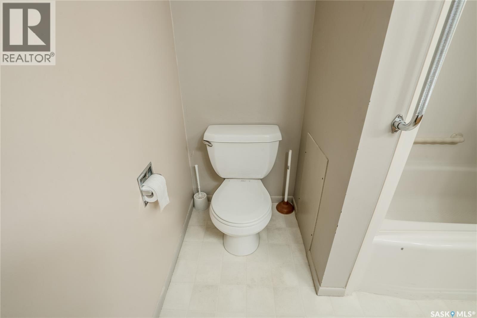 434 Birch Crescent, Saskatoon, Saskatchewan  S7N 2K1 - Photo 13 - SK021098
