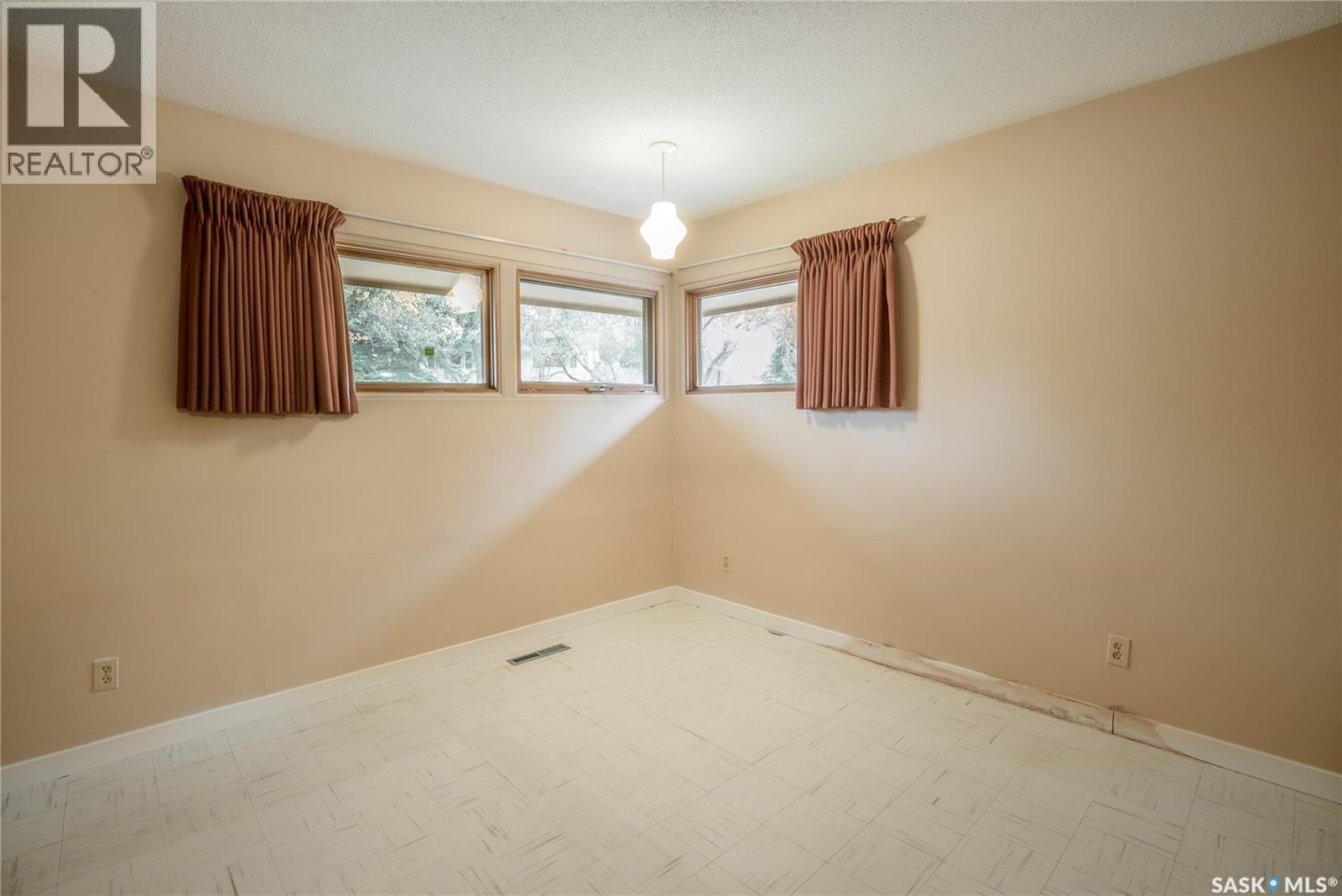 434 Birch Crescent, Saskatoon, Saskatchewan  S7N 2K1 - Photo 14 - SK021098