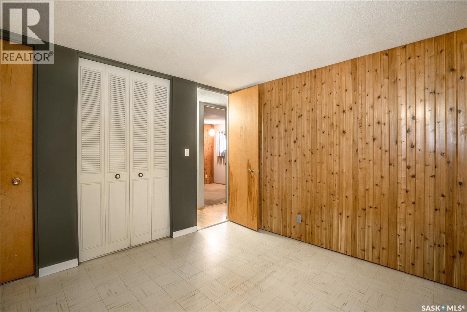 434 Birch Crescent, Saskatoon, Saskatchewan  S7N 2K1 - Photo 15 - SK021098