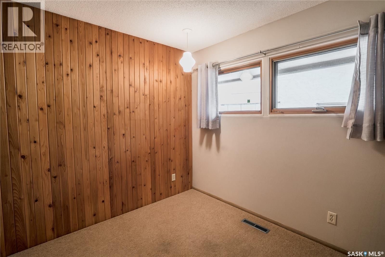 434 Birch Crescent, Saskatoon, Saskatchewan  S7N 2K1 - Photo 16 - SK021098