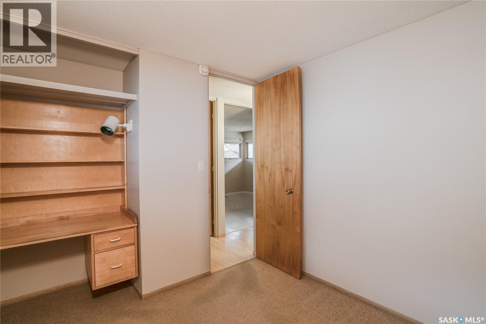 434 Birch Crescent, Saskatoon, Saskatchewan  S7N 2K1 - Photo 17 - SK021098