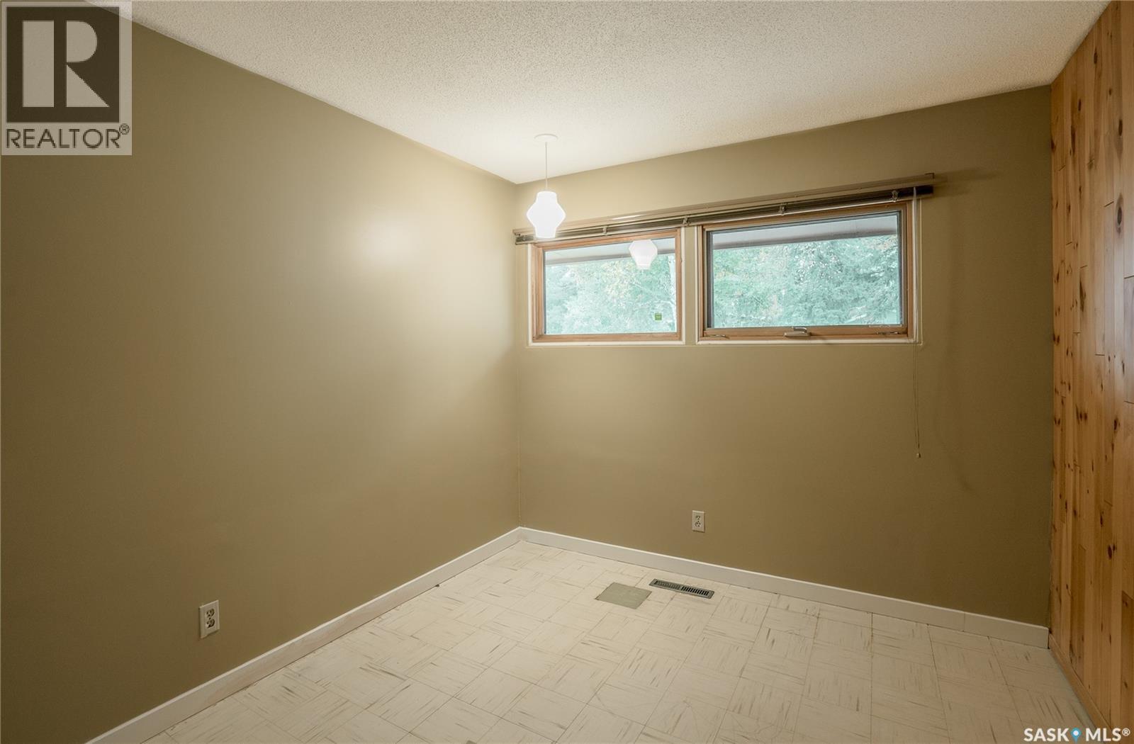 434 Birch Crescent, Saskatoon, Saskatchewan  S7N 2K1 - Photo 18 - SK021098