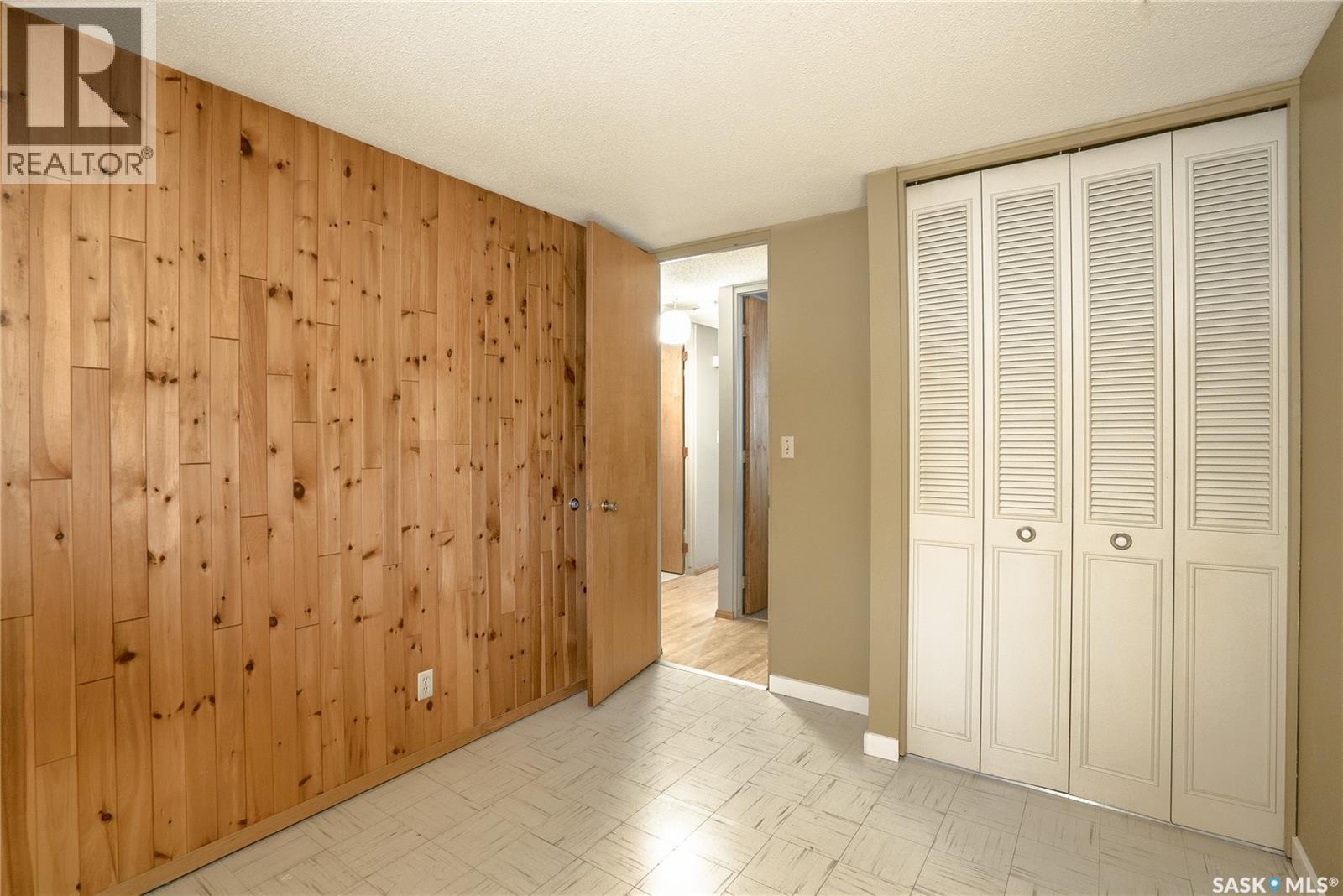 434 Birch Crescent, Saskatoon, Saskatchewan  S7N 2K1 - Photo 19 - SK021098