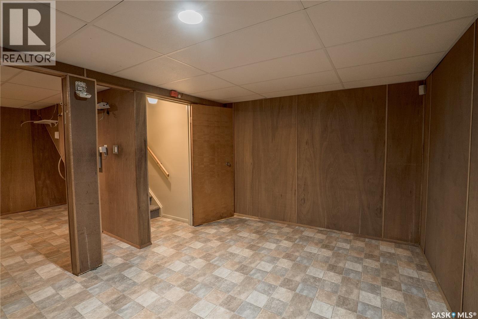 434 Birch Crescent, Saskatoon, Saskatchewan  S7N 2K1 - Photo 20 - SK021098