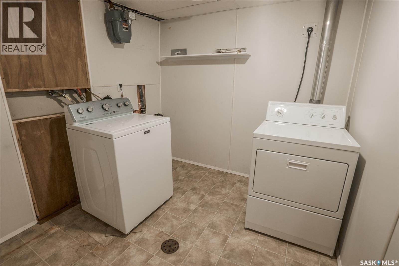 434 Birch Crescent, Saskatoon, Saskatchewan  S7N 2K1 - Photo 22 - SK021098