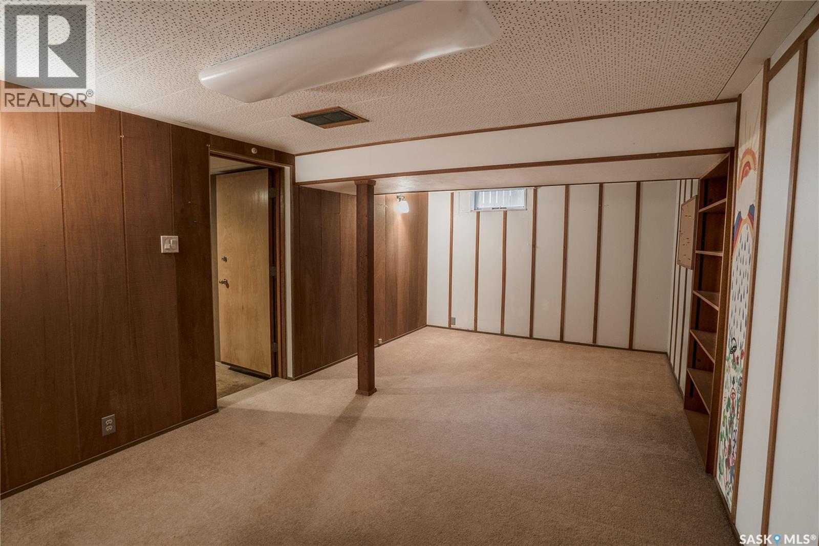 434 Birch Crescent, Saskatoon, Saskatchewan  S7N 2K1 - Photo 24 - SK021098