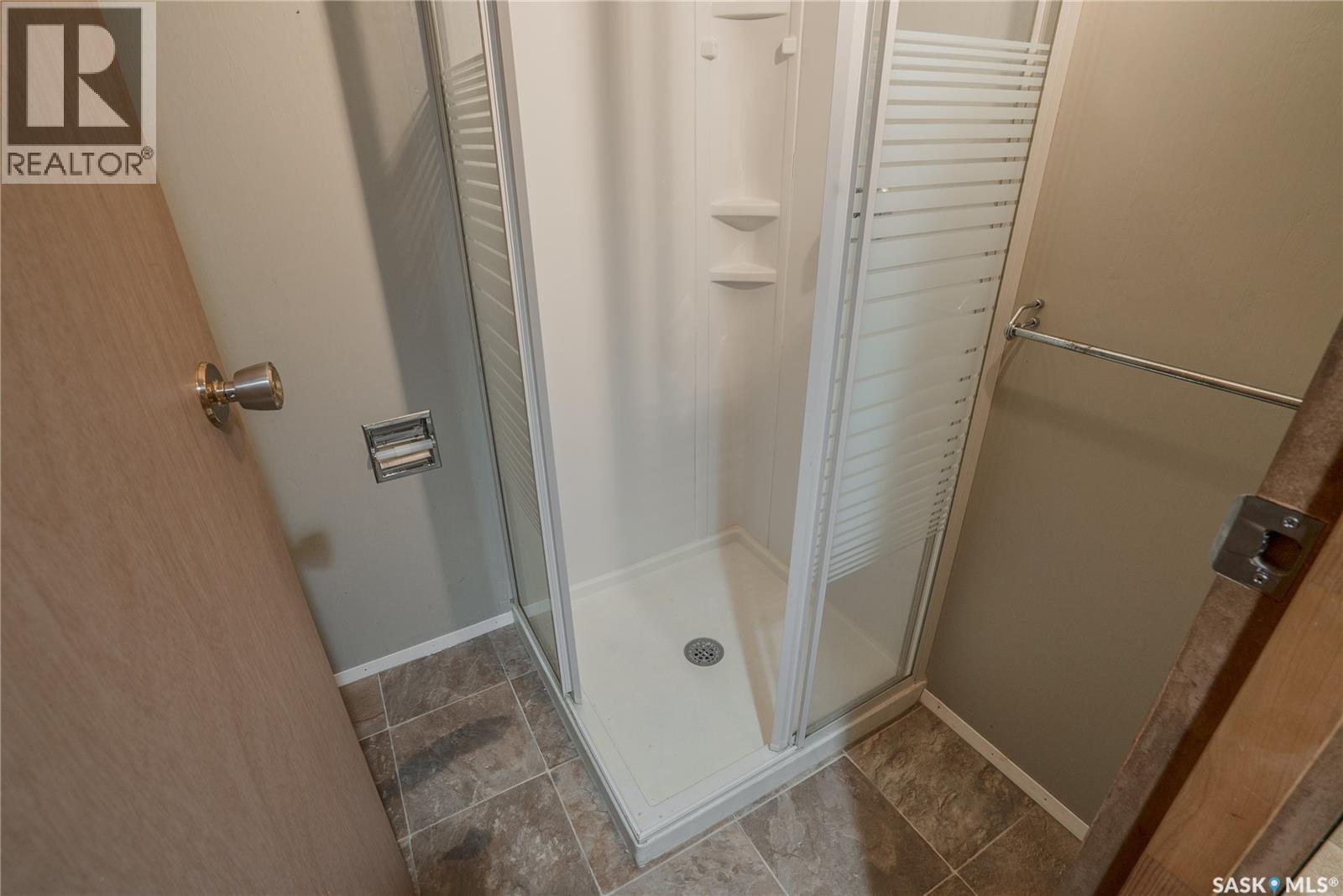 434 Birch Crescent, Saskatoon, Saskatchewan  S7N 2K1 - Photo 29 - SK021098
