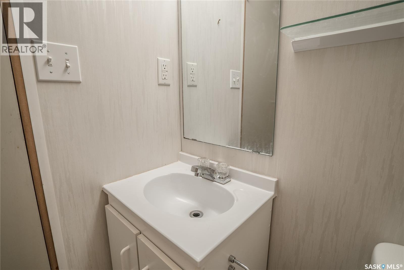 434 Birch Crescent, Saskatoon, Saskatchewan  S7N 2K1 - Photo 30 - SK021098