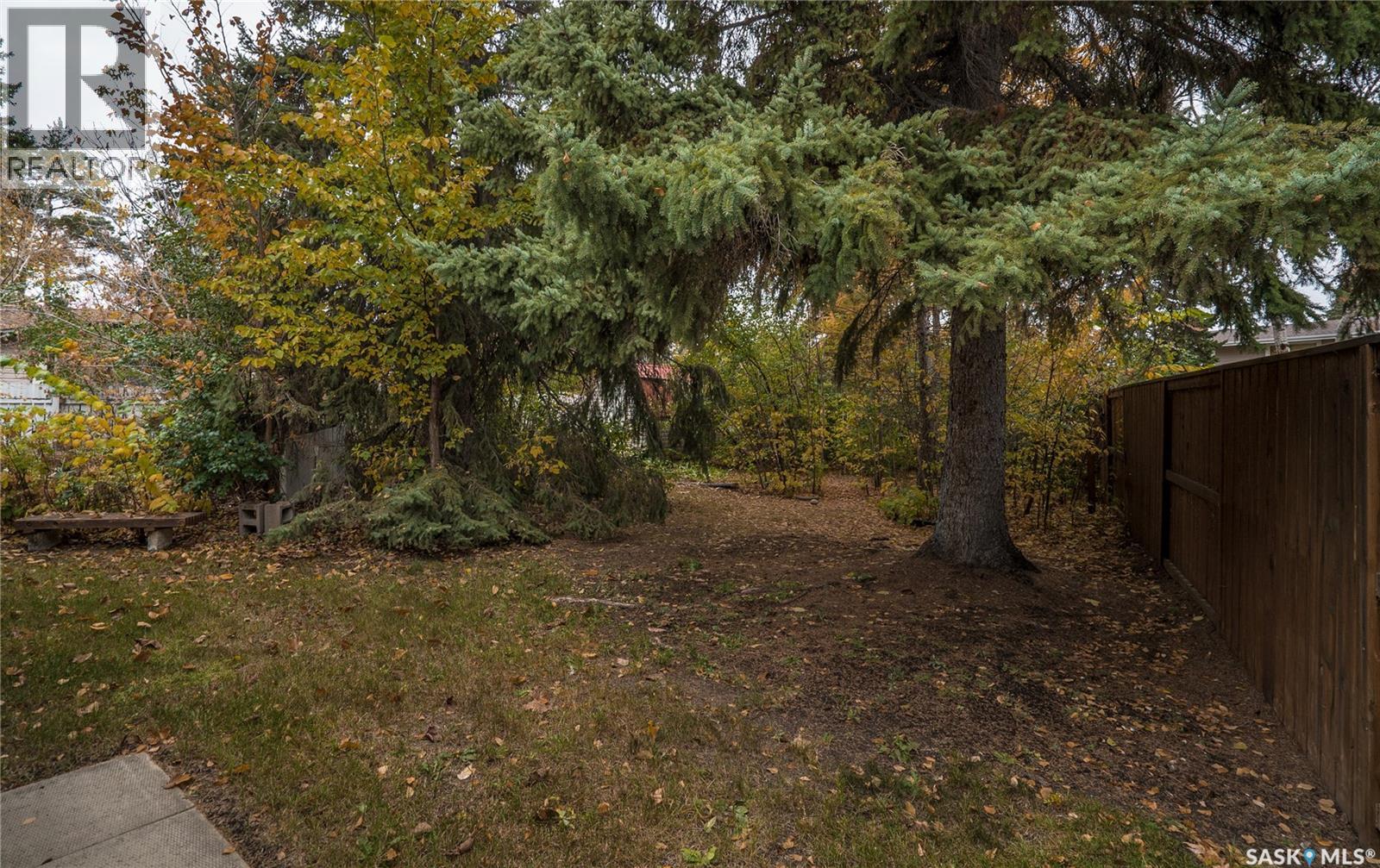 434 Birch Crescent, Saskatoon, Saskatchewan  S7N 2K1 - Photo 32 - SK021098