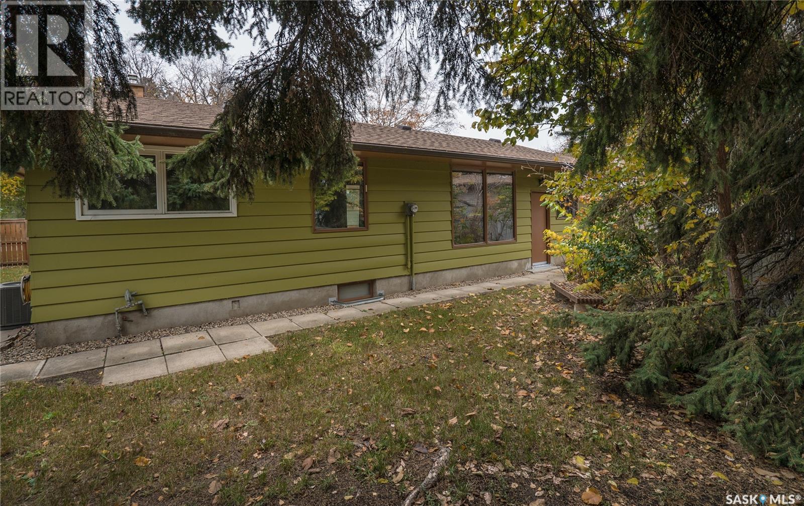 434 Birch Crescent, Saskatoon, Saskatchewan  S7N 2K1 - Photo 33 - SK021098