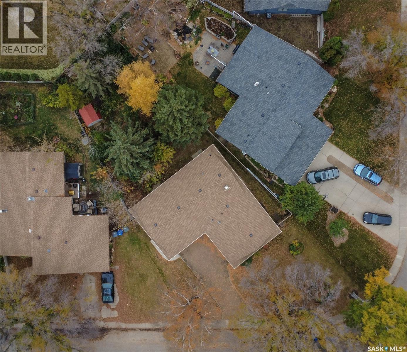 434 Birch Crescent, Saskatoon, Saskatchewan  S7N 2K1 - Photo 37 - SK021098